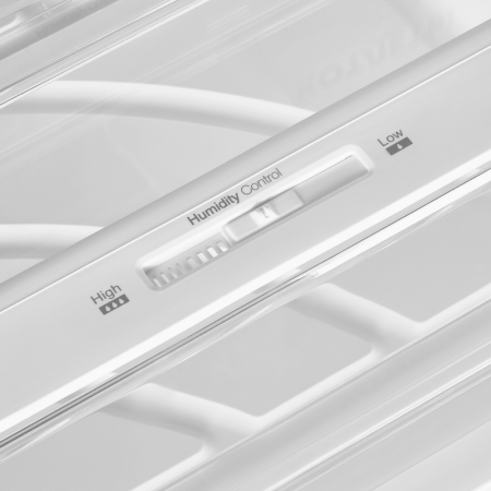 MAUNFELD_MFF200NFSB10_INVERTER_12_-95 25_02_2025 16_16_13.png