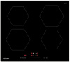 Screenshot_9.jpg