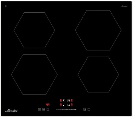 Screenshot_9.jpg