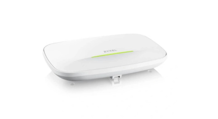 WBE510D-WW0101F6.jpg