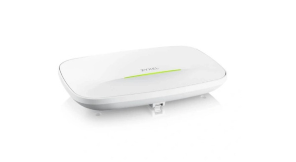 WBE510D-WW0101F6.jpg