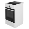 Maunfeld-MEC57CW08TD_05_-95 25_02_2025 16_53_21.png
