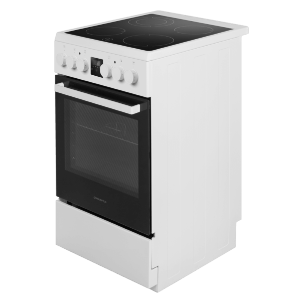 Maunfeld-MEC57CW08TD_05_-95 25_02_2025 16_53_21.png