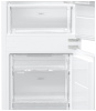 KSI 17860 CFL4.jpg