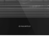 AEOD60103S_9-95 25_02_2025 16_40_42.png