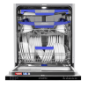 MLP60230-Light-Beam_2-95 25_02_2025 15_52_28.png