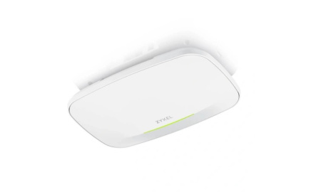 WBE510D-WW0101F5.jpg