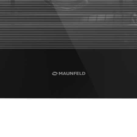 AEOD60103S_9-95 25_02_2025 16_40_42.png