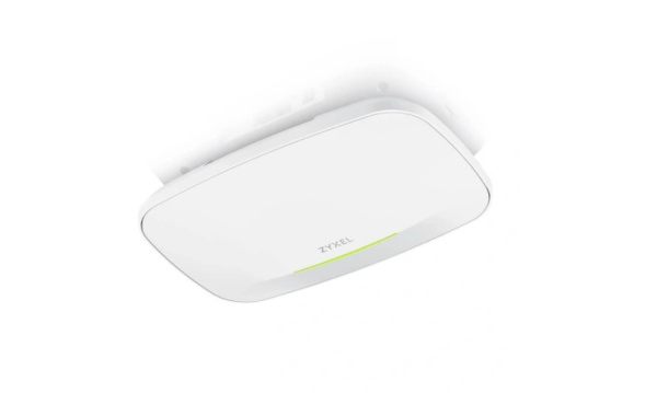 WBE510D-WW0101F5.jpg