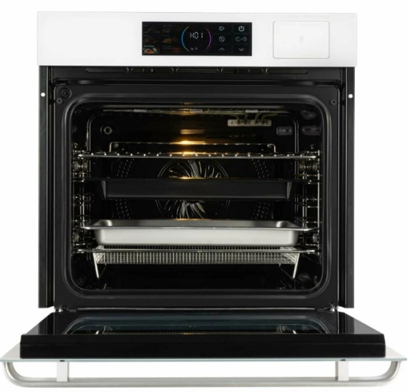 S-VM 6415 W SMART4.jpg
