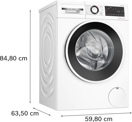 WNG2540LSN4.jpg