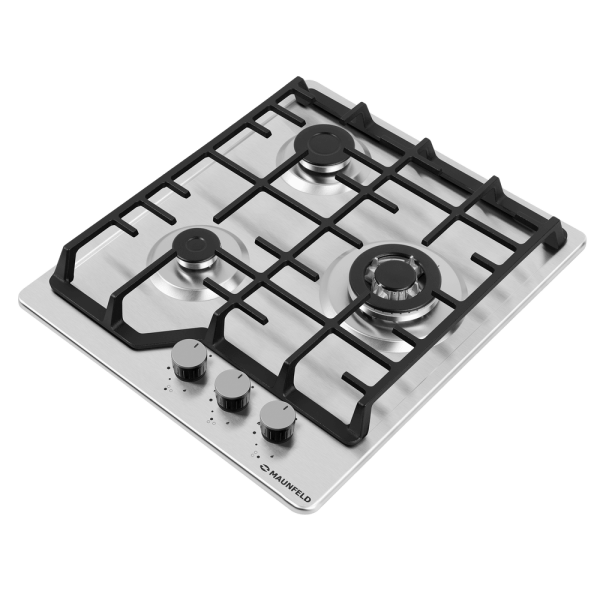 Maunfeld-EGHS.43.73CS_G_03_-95 25_02_2025 14_21_19.png