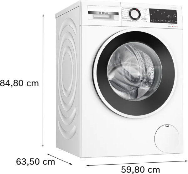 WNG2540LSN4.jpg