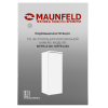 MAUNFELD-MFFR143W_13_-95 25_02_2025 15_36_18.png