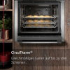 19389358_19029691_FHI_de_DE_N_OV_CircoTherm.jpg