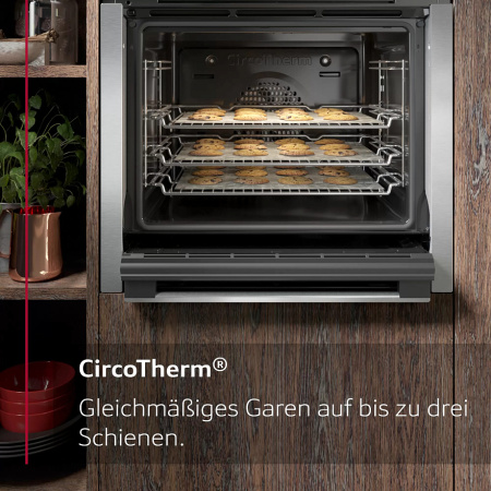 19389358_19029691_FHI_de_DE_N_OV_CircoTherm.jpg