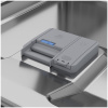 Beko BDIN155312.jpg