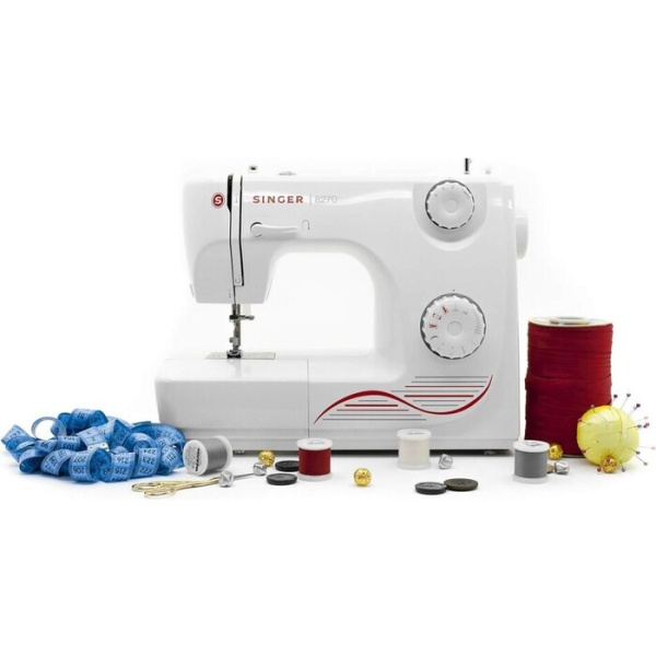 p1479028-1mw 10_04_2023 20_19_25.jpg