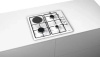 Bosch-PBY6C2B82Q_photo_3.jpg