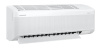 AR60F12C1DW1.jpg