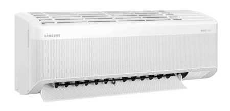 AR60F12C1DW1.jpg