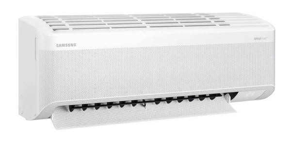 AR60F12C1DW1.jpg