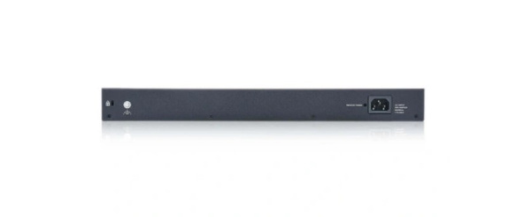 XGS1935-52-EU0101F3.jpg