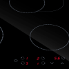EVCE594SMDPBK_4-95 25_02_2025 16_50_58.png