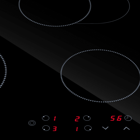 EVCE594SMDPBK_4-95 25_02_2025 16_50_58.png