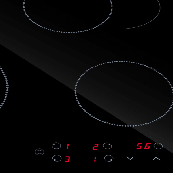 EVCE594SMDPBK_4-95 25_02_2025 16_50_58.png