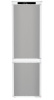ICNSf 5103-22 0013.jpg