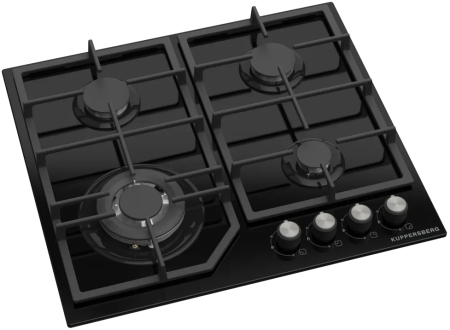Kuppersberg TG 68 B1.jpg