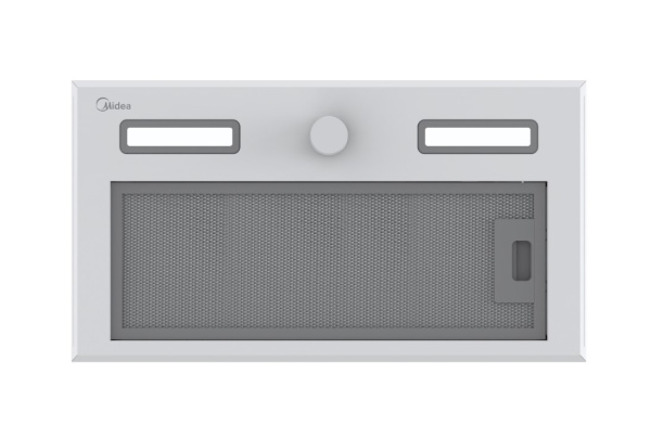 MH60I770W5.jpg