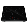 EVCE594SMDPBK_2-95 25_02_2025 16_50_52.png