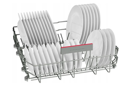 SMV4HVX15E3.jpg