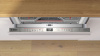 SMV6ZCX16E23.jpg