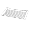 MAUNFELD-MCMO5013MDGB_17_-95 25_02_2025 14_43_25.png