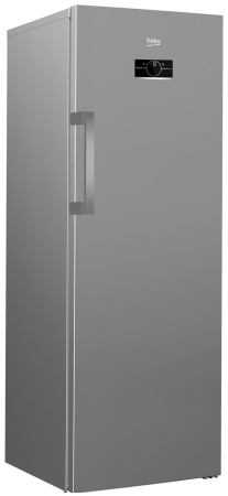 B3RFNK292S2.jpg