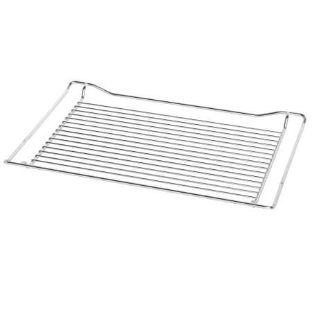 MAUNFELD-MCMO5013MDGB_17_-95 25_02_2025 14_43_25.png
