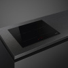 SI2M5643D11.jpg