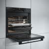 2_668633 08_08_2025 20_14_31.jpg