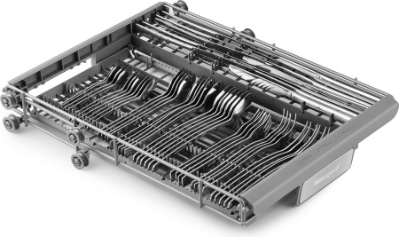 1998797_v06_b 04_02_2024 18_48_18.jpg