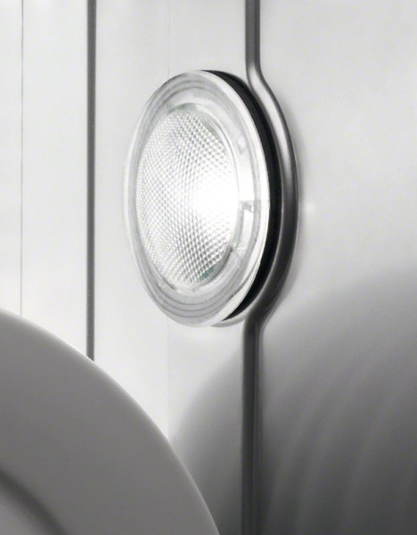 FSK94858P11.jpg