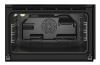 Beko BBCM13300X3.jpg
