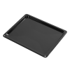 Maunfeld-MEC611CS09TD_15_-95 25_02_2025 16_53_44.png