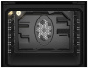 Beko BBIC12000XD1.jpg