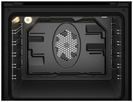 Beko BBIC12000XD1.jpg