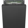 STL7324AQL.jpg