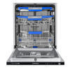 Maunfeld-MLP_12IMROI_02_-95 25_02_2025 15_51_36.png