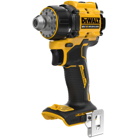 DCD803D2T1.jpg